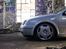 VW Bora 1,6