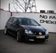 VW Golf V 5 VAN (SOLGT)