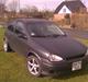 Opel corsa b...solgt