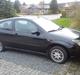 Ford Focus 1,6 Trend
