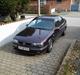 Opel vectra a 2.5v6