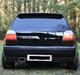 VW Golf 3, 1.8 Kompressor, Solgt