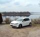 VW VW Golf VI 1,4 TSi 122 Limited 5d