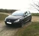 Peugeot 307 1.6 16V