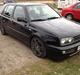 VW Golf 3 VR6