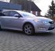 Ford Mondeo 2.0 TDCi Titanium