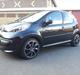 Peugeot 107 comfort +