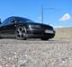 VW Passat 3B 1.8T *Solgt*