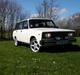 Lada 2104 