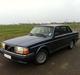 Volvo 240 GL 2.3