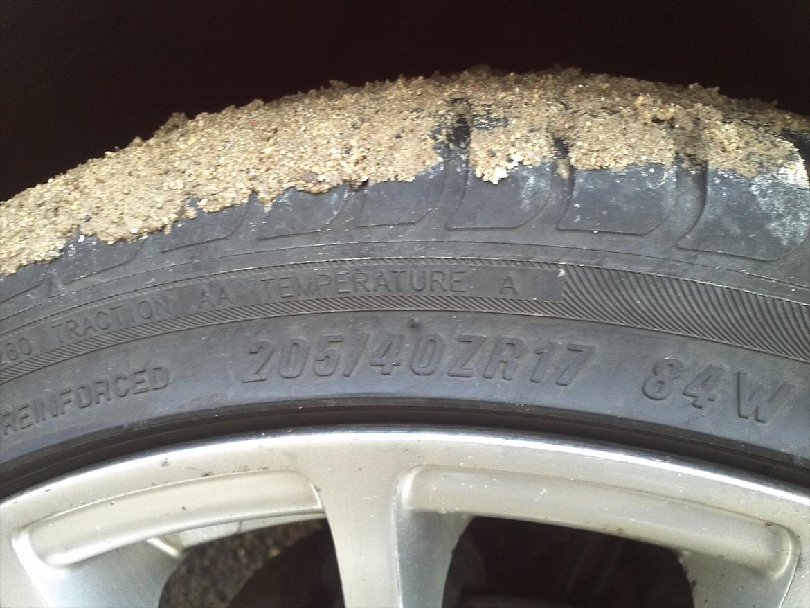 Opel Astra G 1,6 Club billede 17