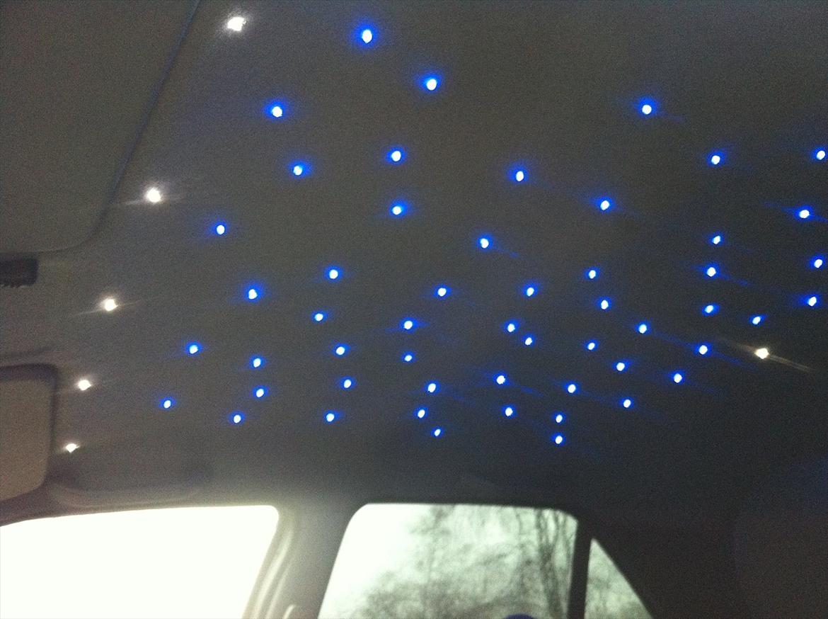 Peugeot 306 billede 6