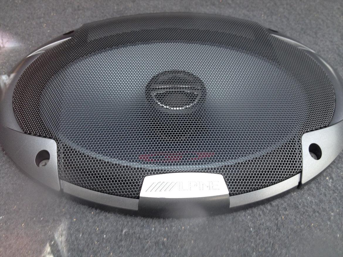 Opel Astra G 1.8 (Tidl. Bil) billede 9