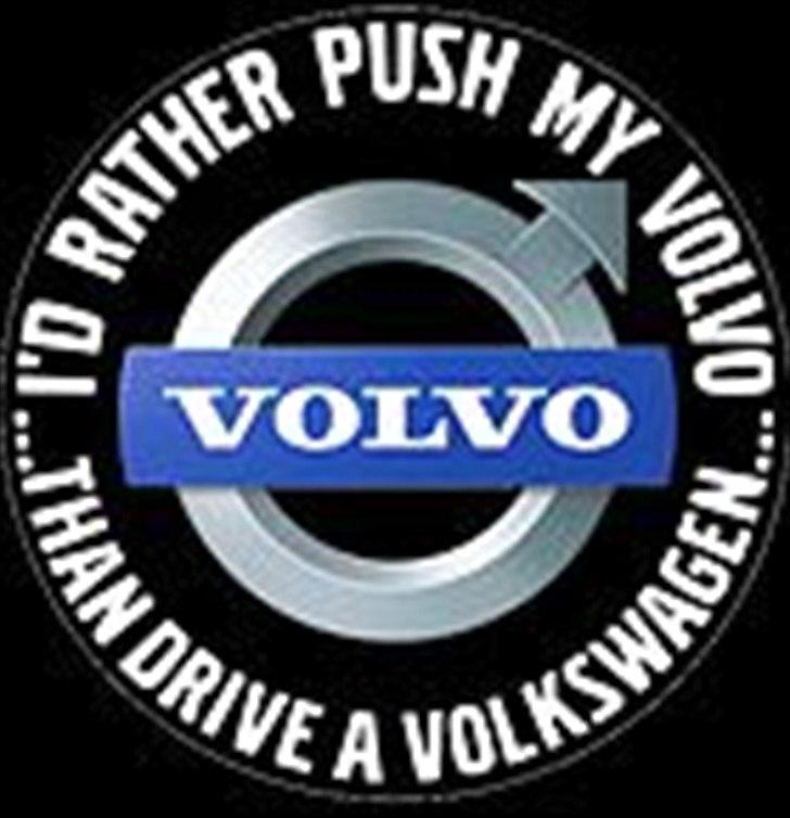 Volvo s 40 billede 9