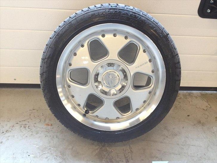 Peugeot 107 - Før billede 8