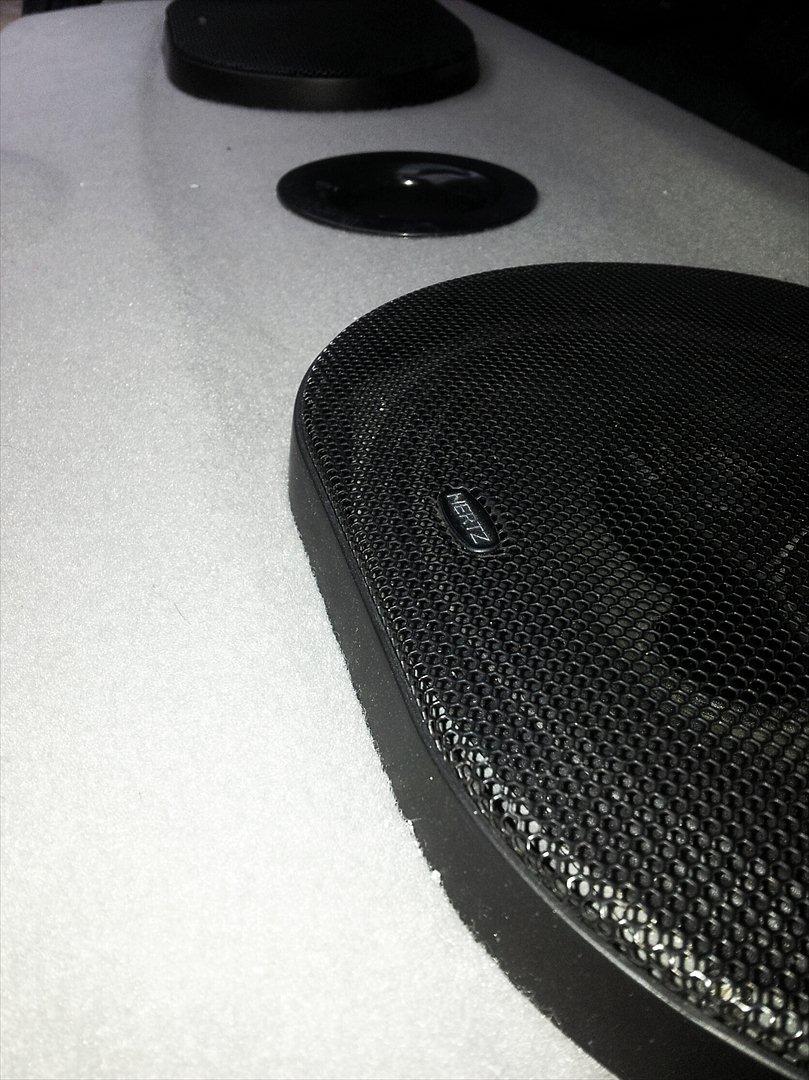 Renault Clio billede 9