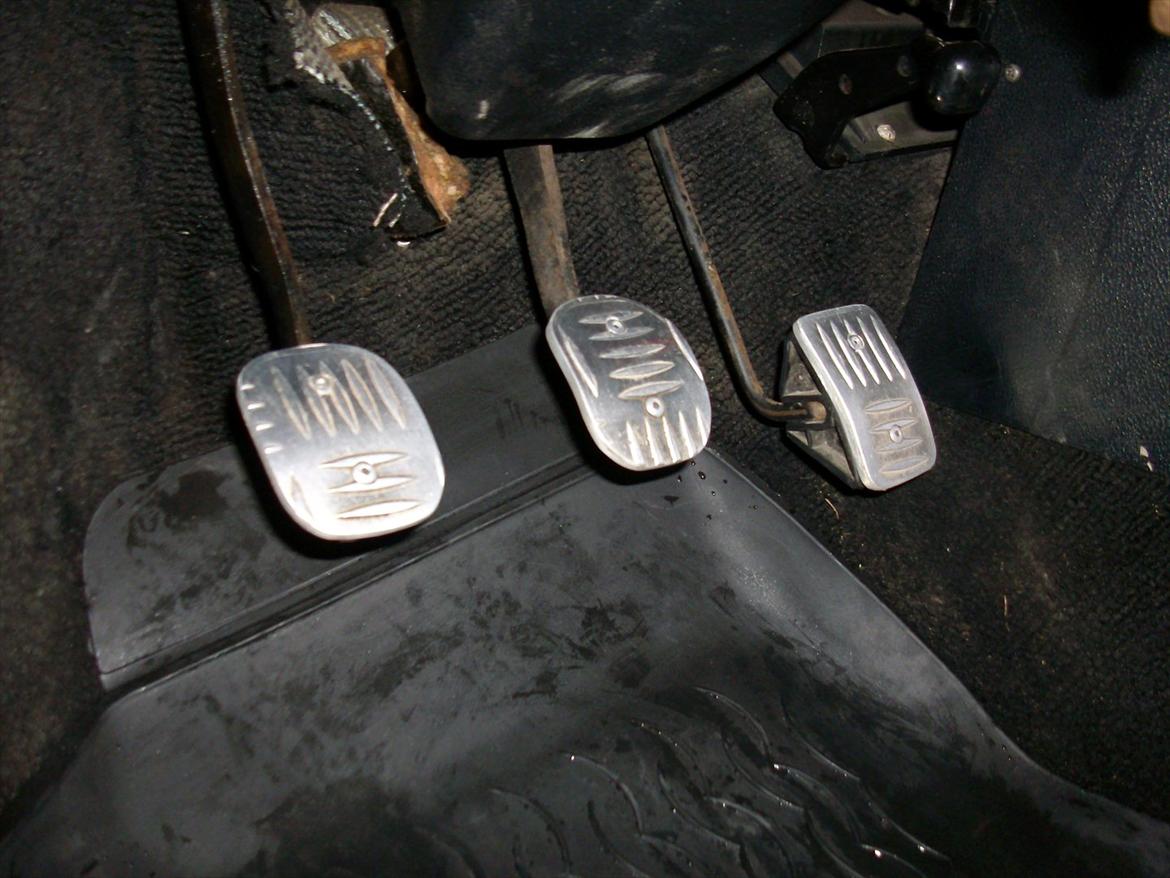 Lada 2104  billede 18