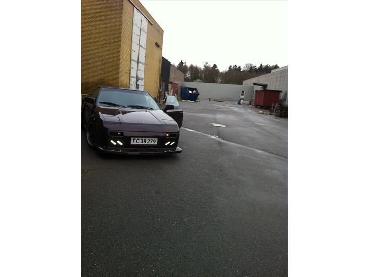 {{currentPhoto.altText}} billede {{currentPhoto.number}}