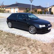 Audi A3 180 Ambiente