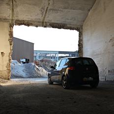 Seat Altea 2.0 TDi FR