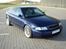 Audi S4 2,7TT Quattro
