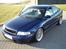 Audi S4 2,7TT Quattro