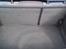 Opel Corsa B GSi 16V