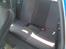 Opel Corsa B GSi 16V