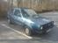 VW Golf II (bette-smølfen)