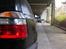 VW Golf 3 "Volfen"