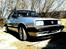 VW Jetta GL. $ UNIK $ (SOLGT)