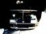 VW Jetta GL. $ UNIK $ (SOLGT)