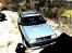 VW Jetta GL. $ UNIK $ (SOLGT)