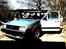 VW Jetta GL. $ UNIK $ (SOLGT)