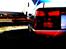 VW Jetta GL. $ UNIK $ (SOLGT)