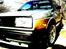 VW Jetta GL. $ UNIK $ (SOLGT)