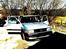 VW Jetta GL. $ UNIK $ (SOLGT)