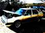 VW Jetta GL. $ UNIK $ (SOLGT)