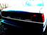 VW Jetta GL. $ UNIK $ (SOLGT)