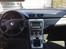 VW Passat Variant SOLGT