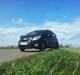 Chevrolet Spark LS Chicago --Solgt--