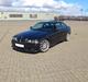 BMW E36 Coupe