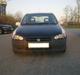 Opel corsa B 16v