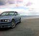 BMW e36 325i