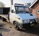 Iveco dayli 35-10