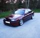 Opel Vectra 2000 16V