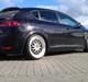 Seat Leon FR 2.0 TDi