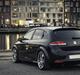 Seat Leon 2.0 TFSI -- SOLGT 