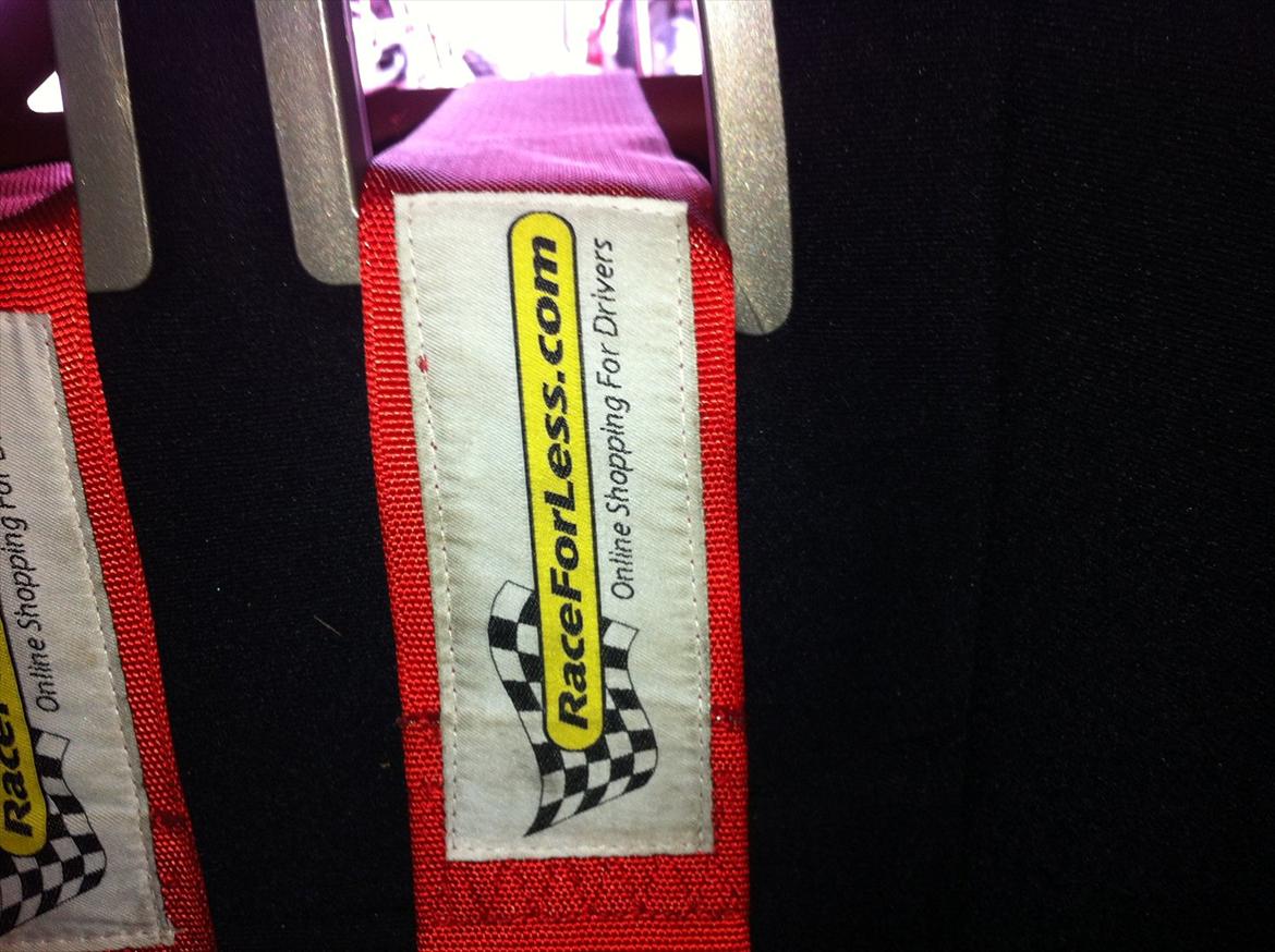 VW golf 1 billede 15