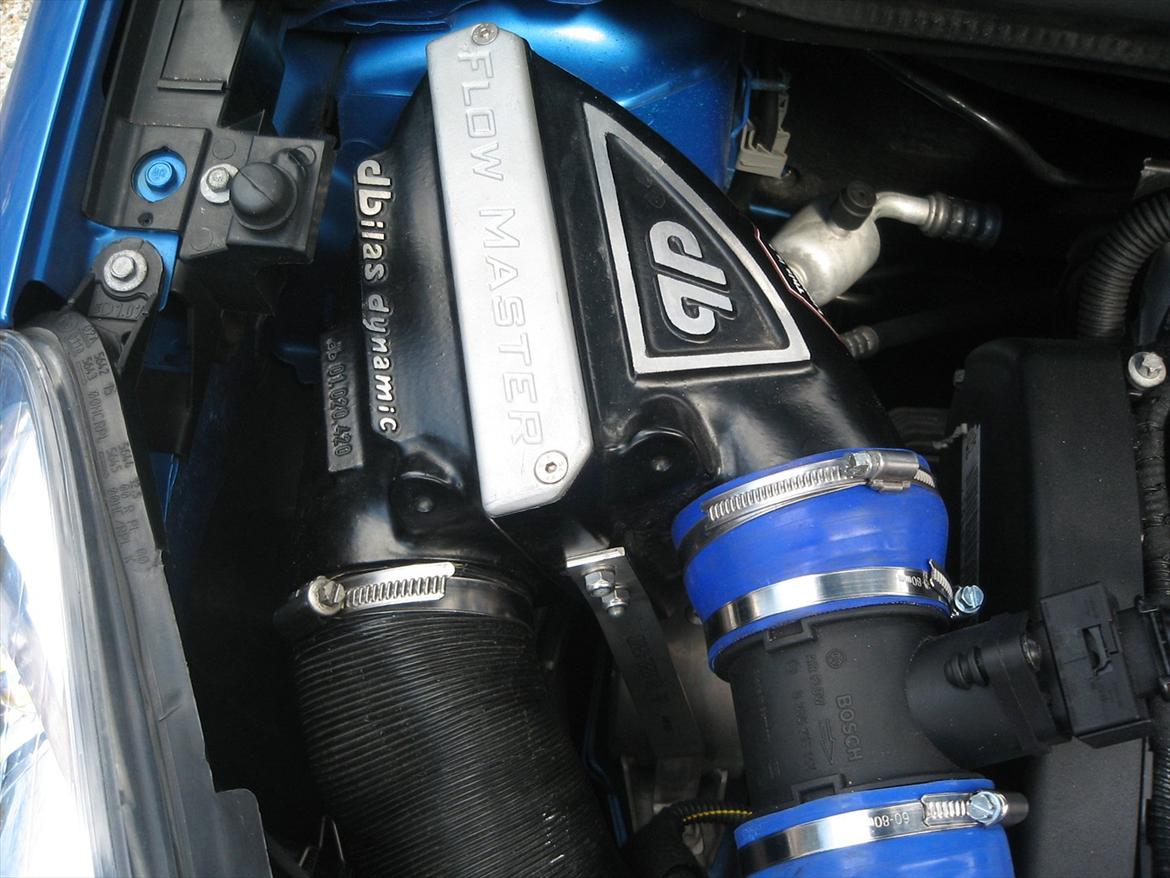 Opel corsa d opc billede 14